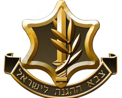IDF_new